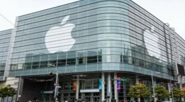 أبل تعلن عن إطلاق 7 أجهزة جديدة من بينها آيفون 17e